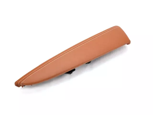 Rear Door Trim Armrest, Right - Mopar (1WR48LV5AA)