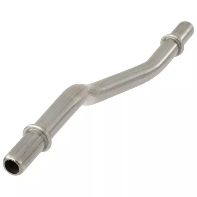 Line - Ford (ML3Z-9J280-F)