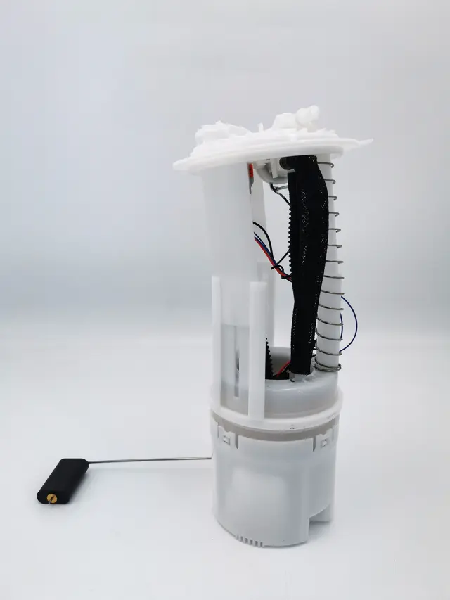 Fuel Pump Module Assembly - bproauto (1BP01004AA)