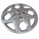 BE8Z1130B - : Wheel Cover for Ford Image