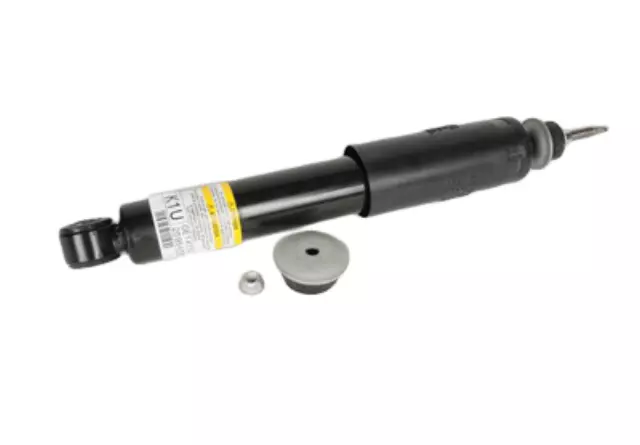 19207270 - Suspension: Shock Absorber for Hummer: H2 Image