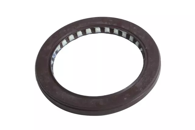 93183611 - Transmission: Automatic Transmission Oil Pump Seal for Buick: Regal | Cadillac: SRX | Chevrolet: Cruze Image