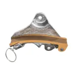 BT7020 - : Stock Replacement Chain Tensioner for Melling Image