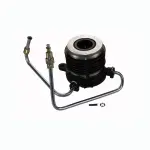37915 - : CLUTCH SLAVE CYLINDER for PERFECTION CLUTCH Image