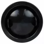 D2BZ13K046A - Electrical: Low Beam Bulb Cover for Ford: Fiesta Image