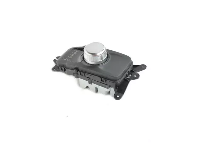 Transmission Shifter - Mopar (56054497AG)