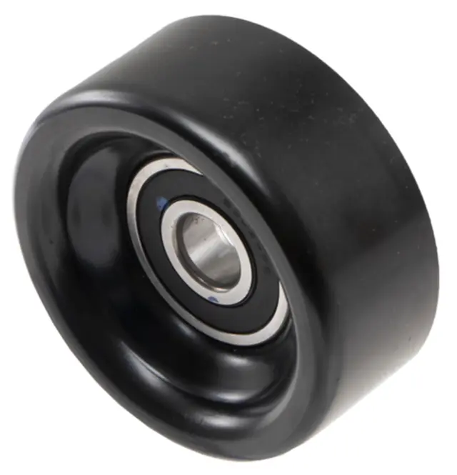 5999 - : Idler / Tensioner Pulley for Hayden Image