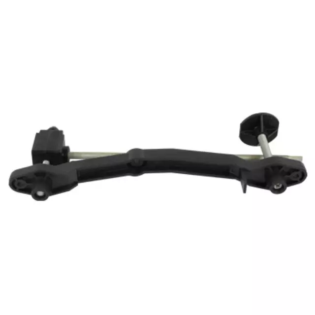 Pivot - Ford (1L2Z-13032-BA)