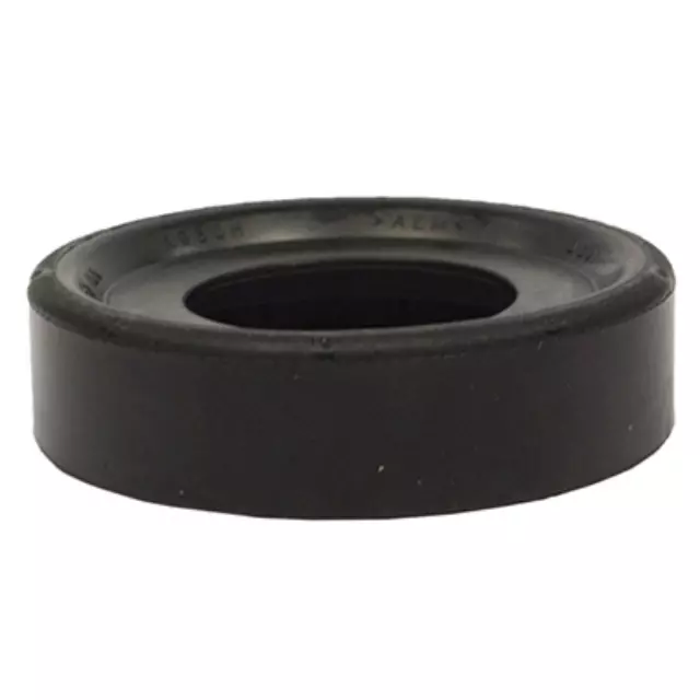 Valve Cover Seal - Ford (HL3Z-6C535-A)