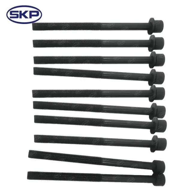 SKES72267 - Engines &amp; Components: SKP Engine Cylinder Head Bolt for Skyward Automotive Image