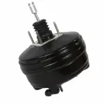 BRB196 - Body: Motorcraftâ„¢ Power Booster for Ford Image