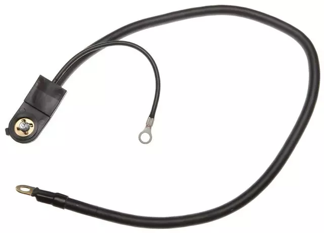 2SD32XA - : Battery Positive and Negative Cable for ACDelco Image