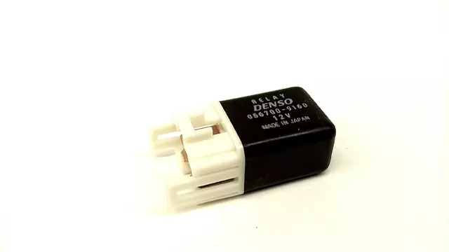 82501AA210 - : Relay for Subaru: Legacy Image