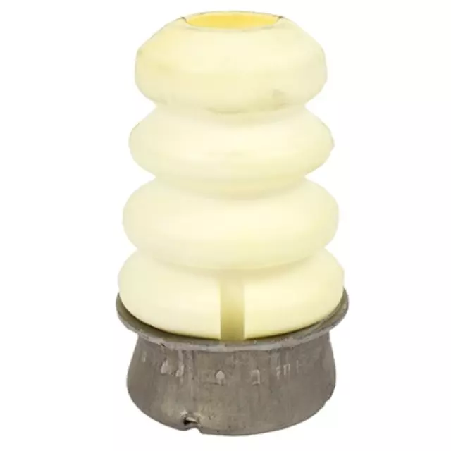 AE5Z5K570A - Suspension: Bumper for Ford: Fusion | Lincoln: MKZ, Zephyr | Mercury: Milan Image