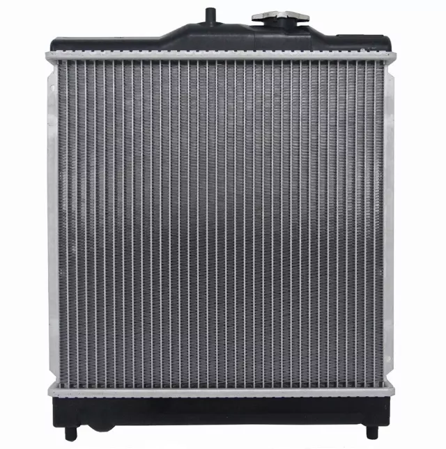 1290 - : OSC 1290 Radiator for OSC Image
