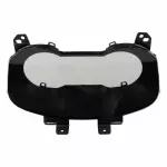 GB5Z10890E - : Cluster Lens for Ford: Explorer, Police Interceptor Utility Image