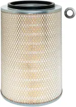 PA2779 - : Outer Air Element for Baldwin Image