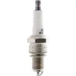 3047 - : Spark Plug Standard for Denso Image