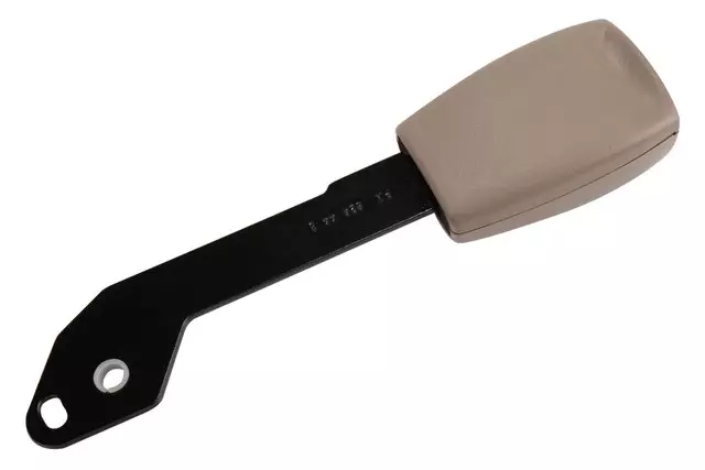 Buckle End - GM (88955913)