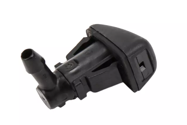 95226510 - : Windshield Washer Nozzle for Chevrolet: Cruze, Cruze Limited Image