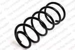 4004238 - : Lesjofors Coil Spring for Lesjofors Image