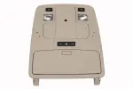 22951546 - Body: Console Assembly for GM Image