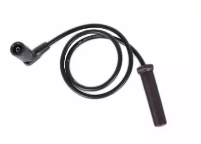 89018135 - : Spark Plug Wire for Chevrolet: Equinox | Pontiac: Torrent Image