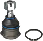 TC6396 - : Ball Joint for DELPHI Image