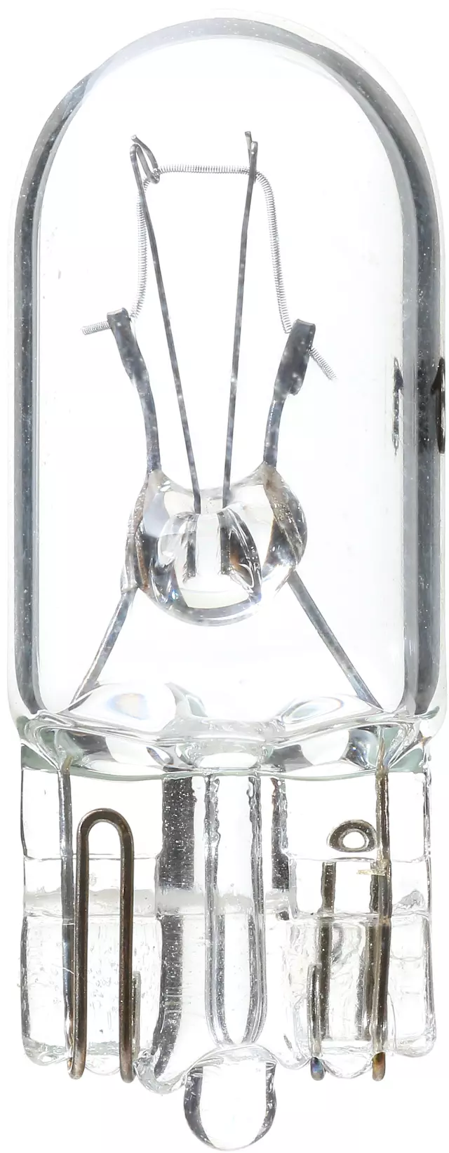 161B2 - Brakes &amp; Brake Parts: Philips Standard Miniature 161 for Philips Image