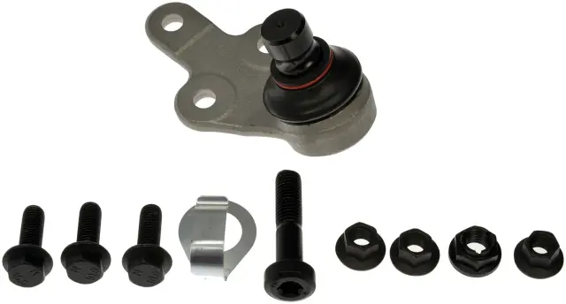 540014 - Suspension &amp; Steering: Suspension Ball Joint for Dorman Image