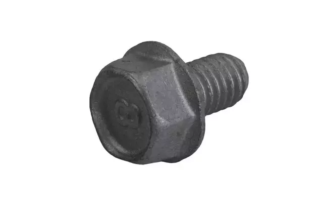 Parking Brake Bolt - GM (84458462)