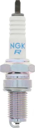DR8ESL - : NGK Standard Spark Plug for NGK Image
