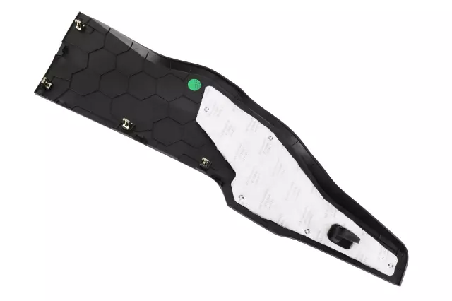 42749832 - Body: Side Panel for Buick: Encore GX Image