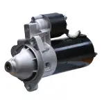 88865024 - : Remanufactured Starter for GM Image