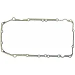 OS30678R - : Engine Oil Pan Gasket Set PermaDry molded rubber for FEL-PRO Image