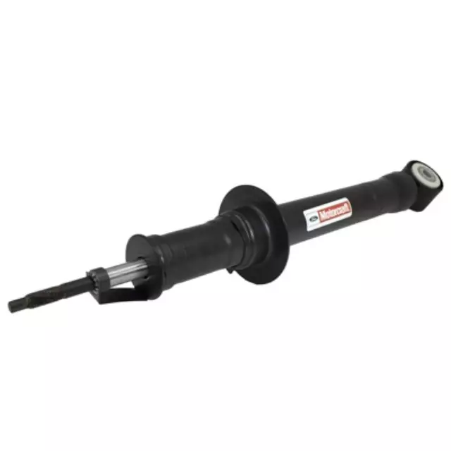 ASHV863 - Suspension: Strut for Lincoln: LS Image