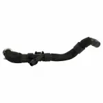 KM5530 - Belts &amp; Cooling: Motorcraft™ Radiator Coolant Hose for Ford: Fusion | Lincoln: MKZ Image