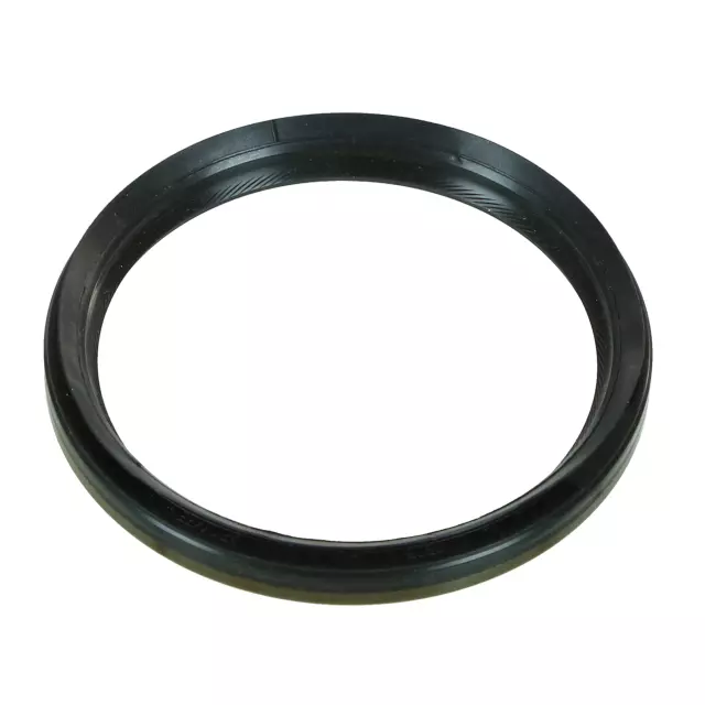 710896 - Gaskets: National 710896 Engine Crankshaft Seal for NATIONAL OIL SEALS Image
