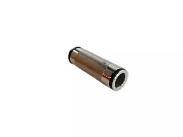 4752918AA - Transmission: Oil Feed Tube for Mopar Image image