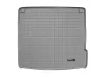 42526 - : Cargo Liner for WeatherTech Image