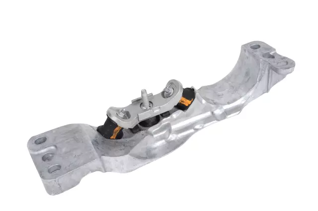 Transmission Mount - GM (84119724)