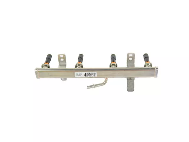 Genuine Alfa Romeo Rail Fuel - Mopar (4627120AD)