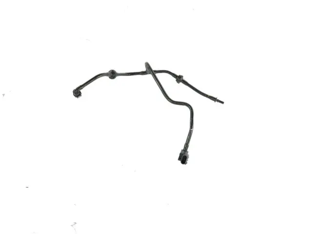 Brake Booster Vacuum Hose - Mopar (68196927AC)