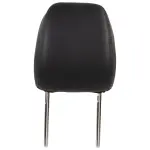 MC5Z78611A08AK - : Headrest Cover And Pad for Ford Image