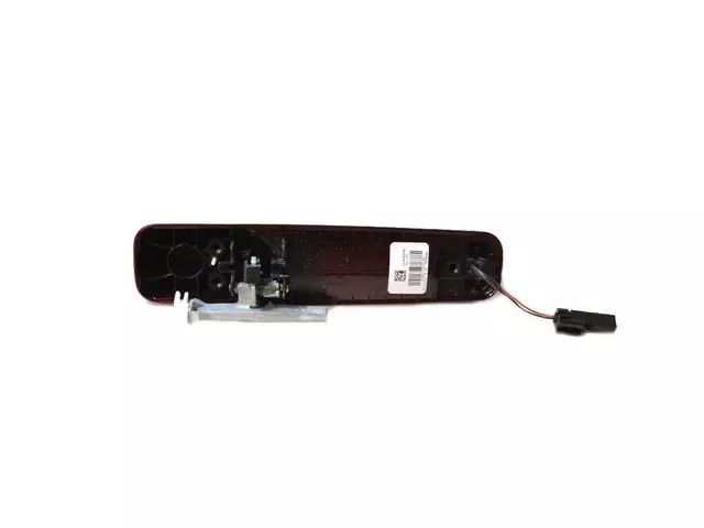 1UJ86NRVAG - : Exterior Door Handle, Right for Mopar Image