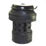 A6908 - : Engine Mount for Marmon Ride Control Image