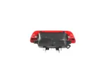 6RN811R4AA - Body: Tailgate Handle for Mopar Image