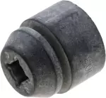 476085RA1A - Electrical: Mount Bracket Insulator for Nissan: Kicks Image