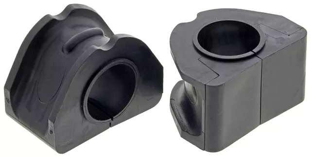 19290649 - : Bushing for GM Image