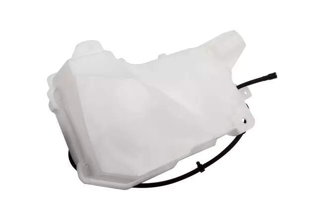 Washer Reservoir - GM (42759432)